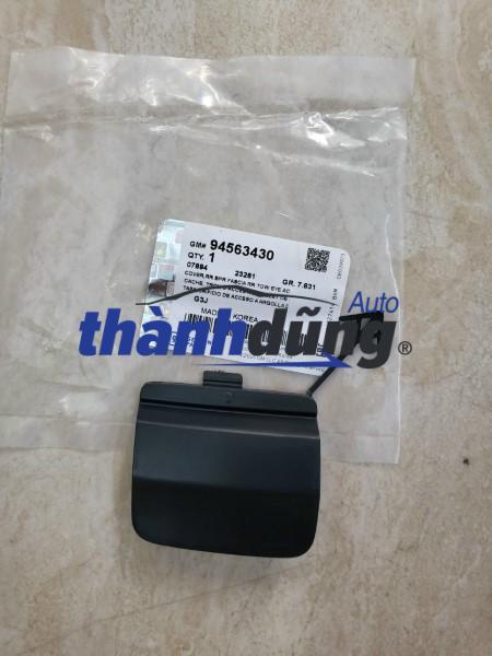 NẮP KÉO XE CẢN SAU CHEVROLET CRUZE 2009-2013 | 94563430