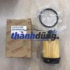 lọc dầu diesel thô hino 300 xzu650 2018
