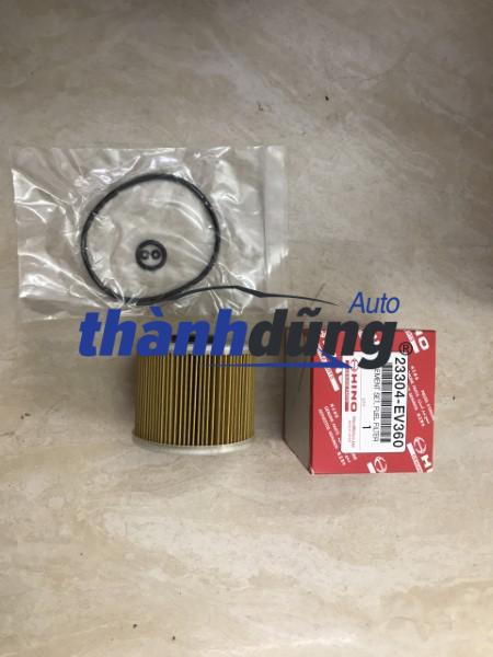 lọc nhiên liệu hino 500 fc9jn7a