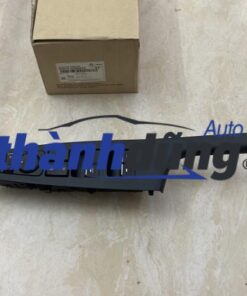 công tắc lên kính tổng hyundai tucson 2018