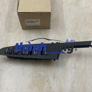 công tắc lên kính tổng hyundai tucson 2018