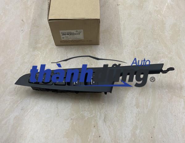 công tắc lên kính tổng hyundai tucson 2018