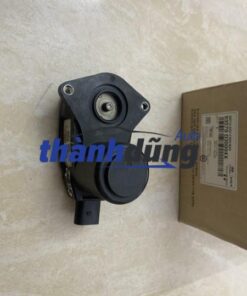 mô tơ phanh tay xe hyundai tucson 2018