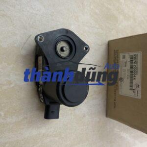 mô tơ phanh tay xe hyundai tucson 2018