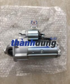 máy đề khởi động veam vt750