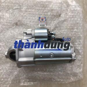 máy đề khởi động veam vt750
