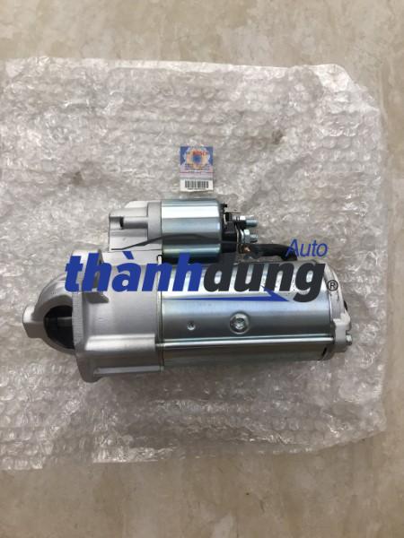 máy đề khởi động veam vt750