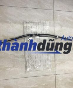 dây thắng tay phụ ssangyong kyron 2009