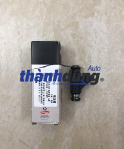 kim phun vinaxuki 650kg thùng bạt