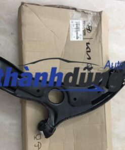 càng a kia rondo 2015-2017 | 54501a4000