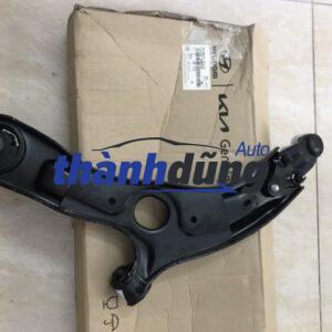 càng a kia rondo 2015-2017 | 54501a4000