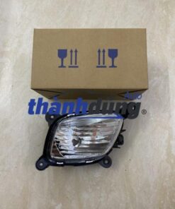 đèn gầm xe kia morning
