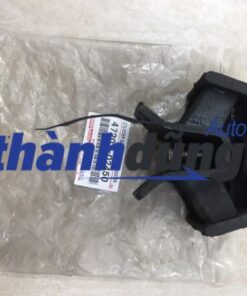 cao su chân máy hộp số toyota hilux