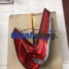 đèn hậu miếng ngoài lái honda cr-v