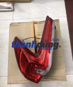 đèn hậu miếng ngoài lái honda cr-v