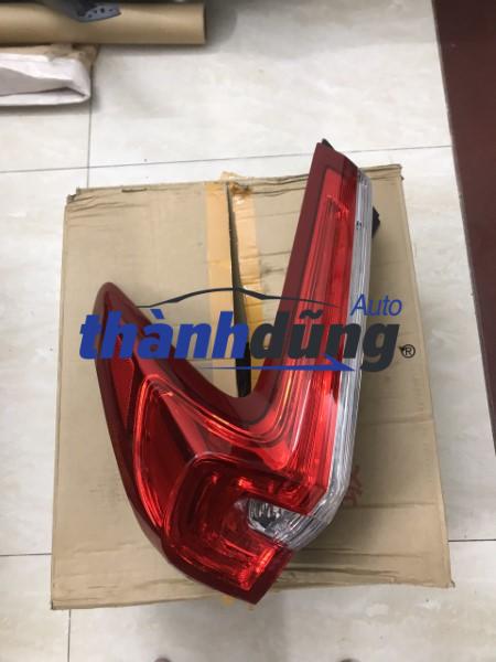 đèn hậu miếng ngoài lái honda cr-v