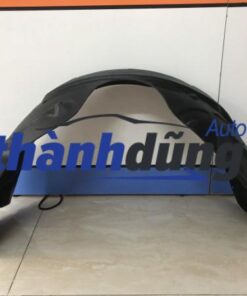 chắn bùn lòng dè trước phải toyota camry | 53875-33111