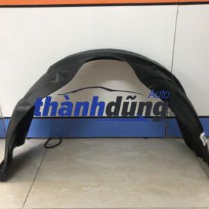 chắn bùn lòng dè trước phải toyota camry | 53875-33111