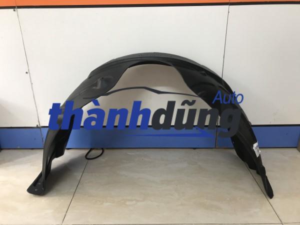chắn bùn lòng dè trước phải toyota camry | 53875-33111