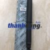 giảm xóc sau toyota innova 2008