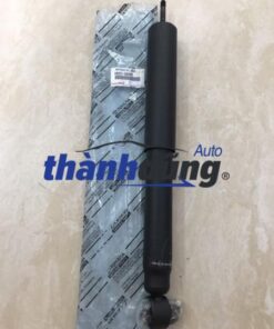 giảm xóc sau toyota innova 2008