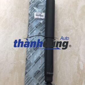 giảm xóc sau toyota innova 2008