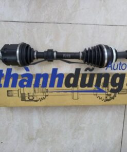 CÂY LÁP TRÁI TOYOTA CAMRY 2011