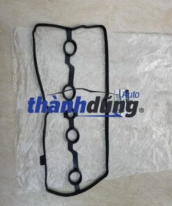 GIOĂNG DÀN CÒ NISSAN LIVINA 2009