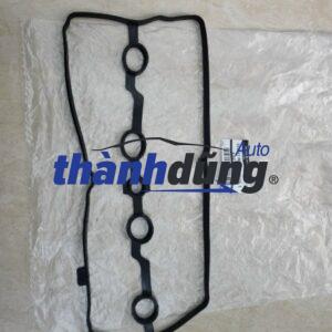 GIOĂNG DÀN CÒ NISSAN LIVINA 2009