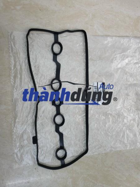 GIOĂNG DÀN CÒ NISSAN LIVINA 2009