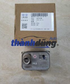 KÉT SINH HÀN AUDI A5 | 06J117021J