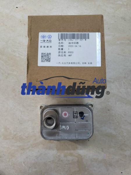 KÉT SINH HÀN AUDI A5 | 06J117021J