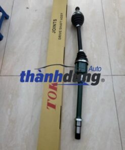 CÂY LÁP PHẢI TOYOTA CAMRY 2011