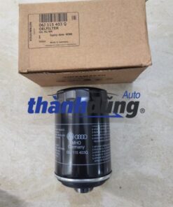 LỌC DẦU VOLKSWAGEN PASSAT 2011