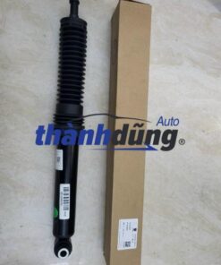 GIẢM XÓC SAU PEUGEOT 3008 | 9813948280