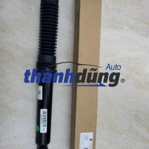GIẢM XÓC SAU PEUGEOT 3008 | 9813948280