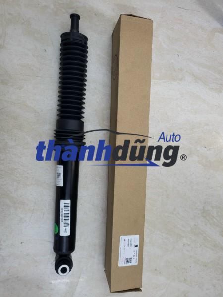 GIẢM XÓC SAU PEUGEOT 3008 | 9813948280
