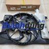 QUẠT KÉT NƯỚC HYUNDAI ELANTRA 1.6 | 25380F2000