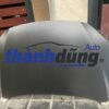 NẮP CAPO HYUNDAI ELANTRA 2016-2019 | 66400F000