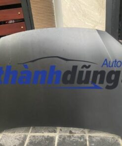 NẮP CAPO HYUNDAI ELANTRA 2016-2019 | 66400F000