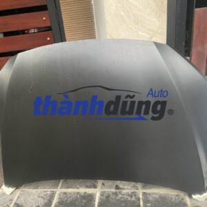 NẮP CAPO HYUNDAI ELANTRA 2016-2019 | 66400F000
