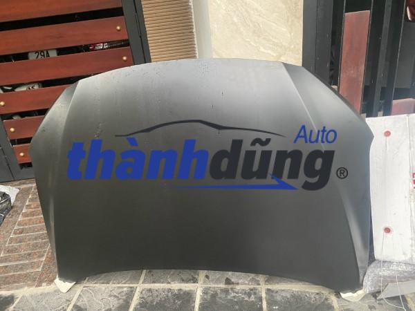 NẮP CAPO HYUNDAI ELANTRA 2016-2019 | 66400F000