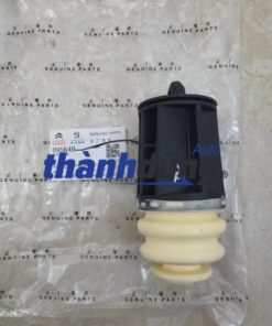 TĂM BÔNG GIẢM XÓC SAU PEUGEOT 3008 | L00317980TB