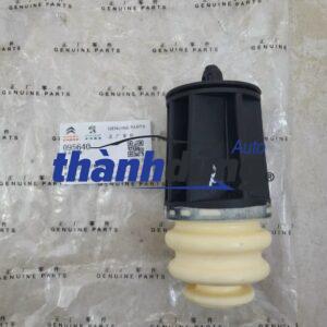 TĂM BÔNG GIẢM XÓC SAU PEUGEOT 3008 | L00317980TB