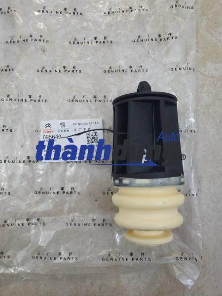 TĂM BÔNG GIẢM XÓC SAU PEUGEOT 3008 | L00317980TB