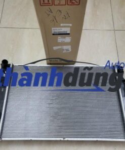 KÉT NƯỚC HYUNDAI ELANTRA 2016-2020 | 25310F2100