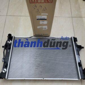 KÉT NƯỚC HYUNDAI ELANTRA 2016-2020 | 25310F2100