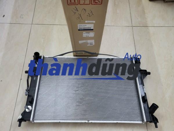 KÉT NƯỚC HYUNDAI ELANTRA 2016-2020 | 25310F2100