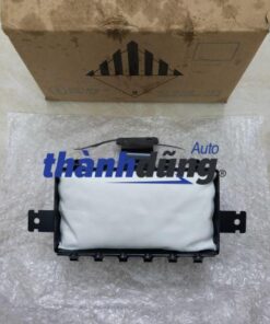 TÚI KHÍ PHỤ HYUNDAI ELANTRA 2015-2019 | 84530F2000