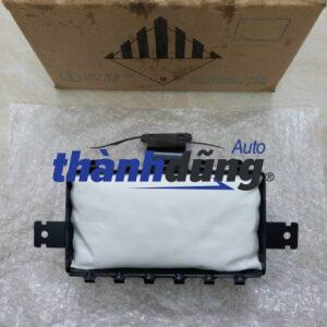 TÚI KHÍ PHỤ HYUNDAI ELANTRA 2015-2019 | 84530F2000